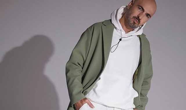 Soner Sarıkabadayı TikTok'ta da trend oldu