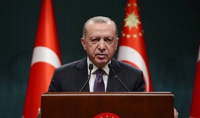 Sözleşmeliye kadro düzenlemesi