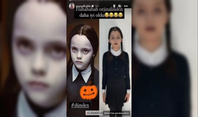 Tatlıses'i kızdıracak paylaşım