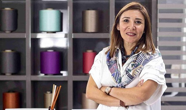 TechXtile Start-Up Challenge'da yarı final heyecanı