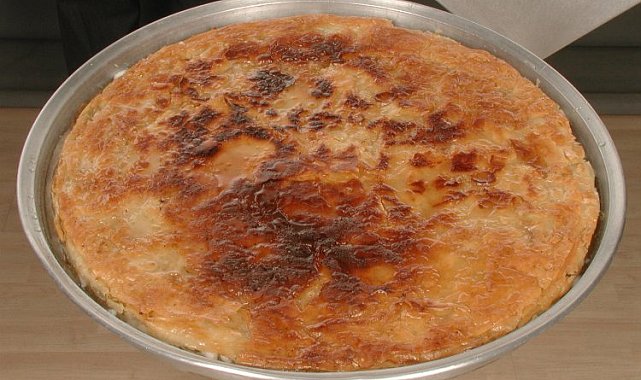 Tescil avcısı Balıkesir! Coğrafi işaretli ürün sayısı 17'ye yükseldi