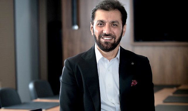 TOGG'un hedefleri sektörün ekosistemi için önemli