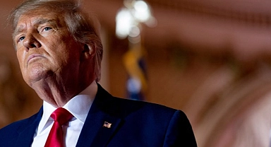 Trump’a Destekte Değişiklik Yok