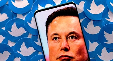 Twitter’da Renkli Onay Rozeti: mavi, gri, altın