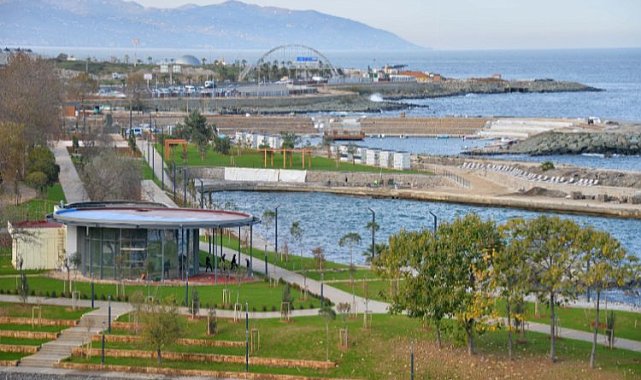 2023 açılış senesi olacak
