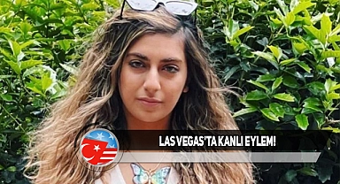 ABD'de Kadın, Cinsel İlişkide Partnerini Bıçakladı