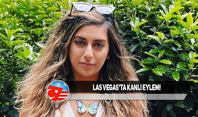ABD'de Kadın, Cinsel İlişkide Partnerini Bıçakladı