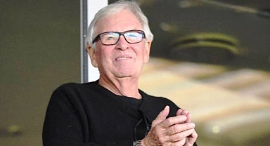 ABD'li Bill Foley Bournemouth'un Yeni Sahibi Oldu