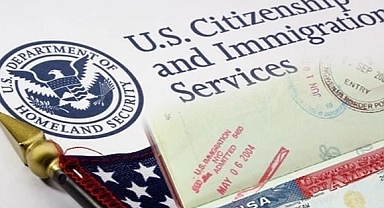 Amerika Geçici İşçi Vizesini Açtı