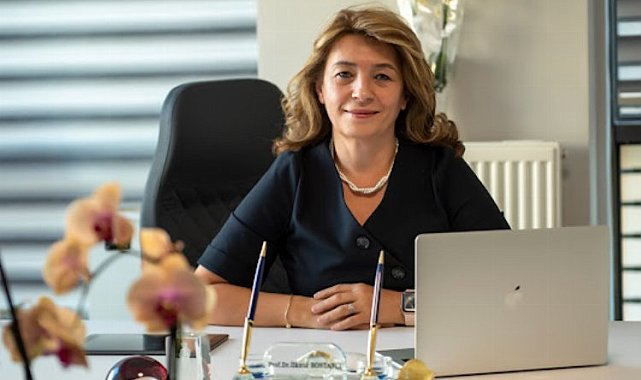 Astımda yeni yöntem nefes egzersizleri