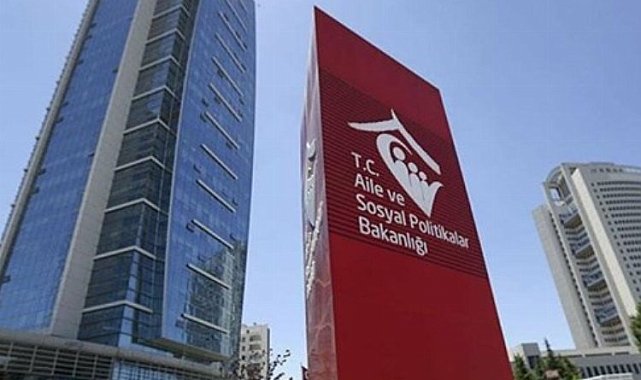 Bakanlık çocuk istismarı davasına müdahil oldu