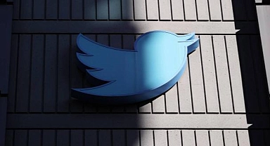 Binlerce Kullanıcı Twitter'a Ulaşamadı