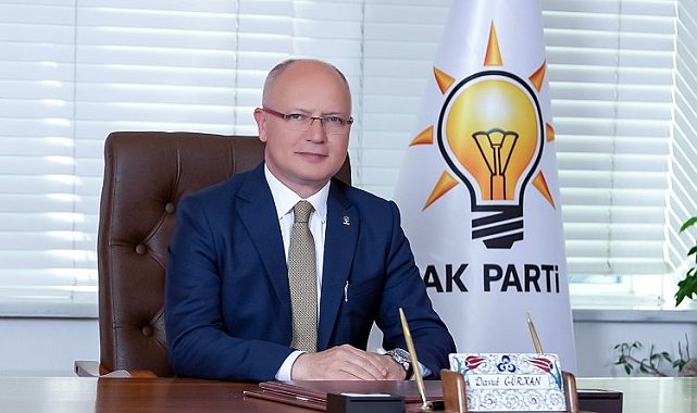 Bursa'da spor yatırımlarına ek destek