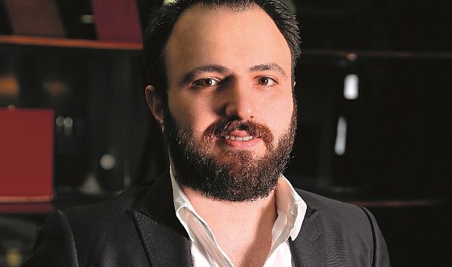 Bursalı'dan yurtdışına yatırım atağı