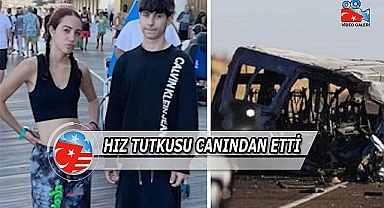 Cem Güneş İstanbul'da Defnedilecek