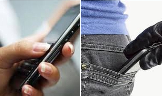 Cep Telefonu İle İlgili Sırlar