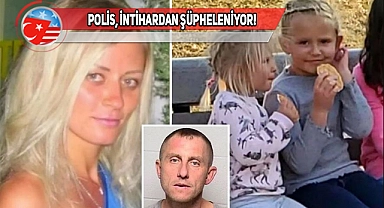 Chicago'daki Bir Evde 5 Kişi Ölü Halde Bulundu!