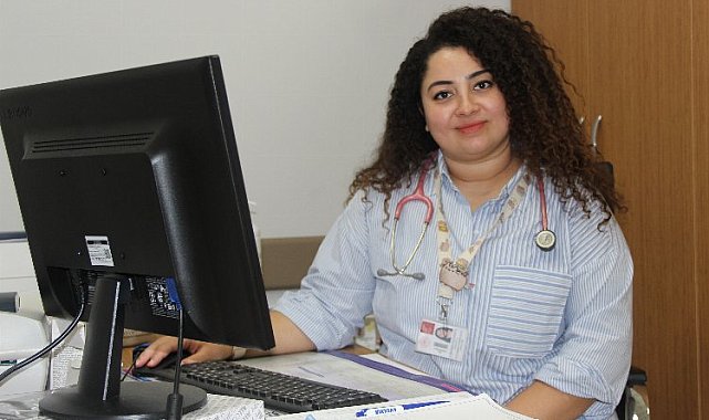 Çocuklarda görülen mevsimsel virüslere dikkat!