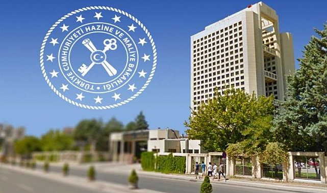 Demokrat Denetim: Müfettişlerinin özlük hakları iyileştirilmeli