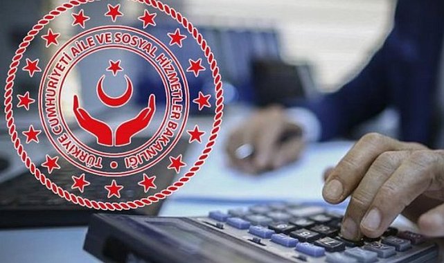 Devlet korumasındaki gençler kamuya atanacak