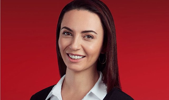 'Dijital Benim İşim'de yarışma heyecanı