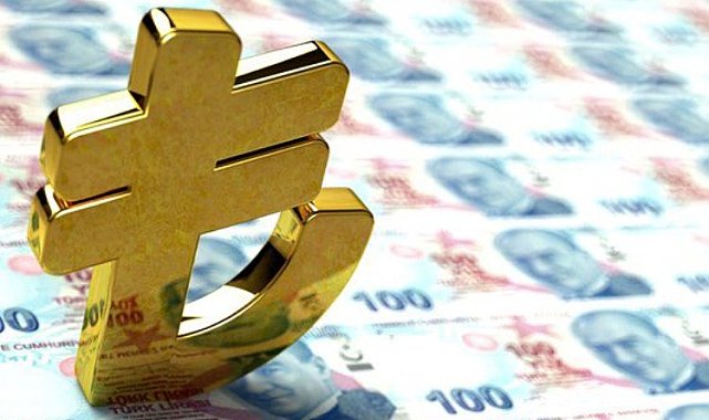 'Dijital TL'de ilk ödeme gerçekleştirildi