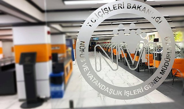 Doğum olaylarında tescil süresi kısaldı
