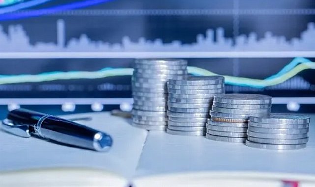 Doğuş Otomotiv'in uyum notu arttı