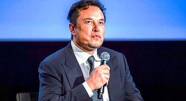 Elon Musk'tan Suikast Açıklaması 