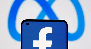 Facebook'a,  "şiddeti teşvik"ten Dava