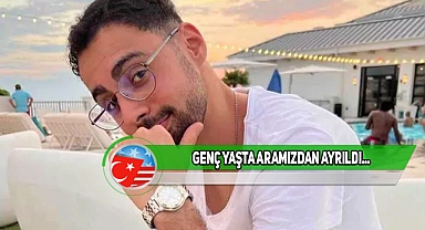 Florida Türk Toplumunun Acı Kaybı!