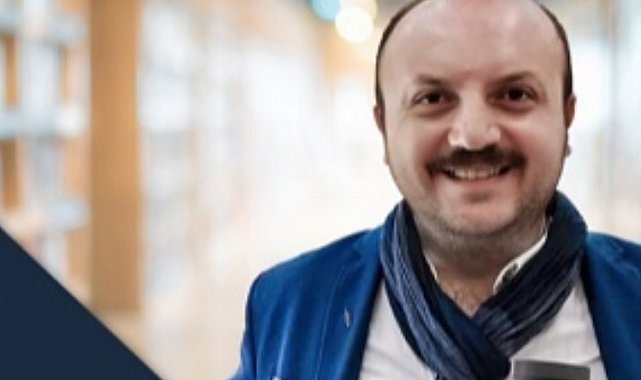 iENA 2022'de Türk Bilimine altın madalya