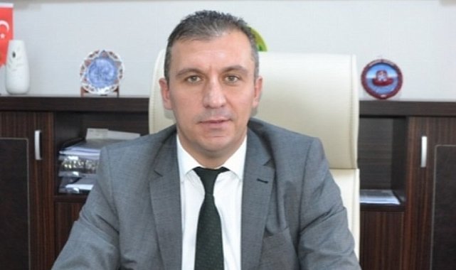 İŞKUR'dan engellilere hibe desteği