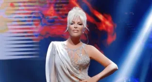 İşte Ajda Pekkan ve Gülşen’in 2023 yılbaşı programları!
