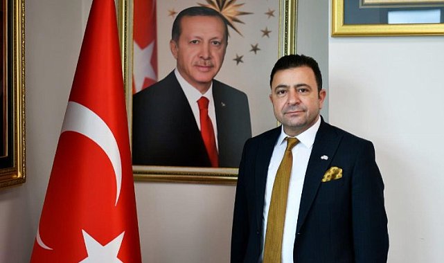 Kayseri OSB'den büyüme açıklaması