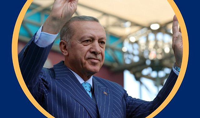 Kayseri TOKi kura tarihi belli oldu