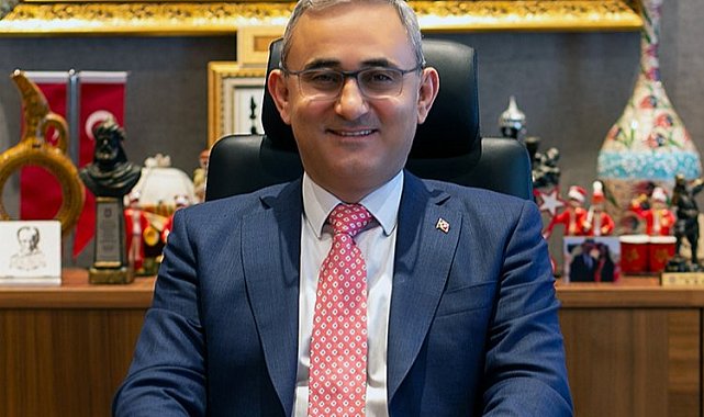 Kütahya'da 'hobi yaşam'da kura zamanı