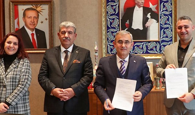 Kütahya'da toplu ulaşımda 'kredi kart'lı dönem