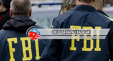 Kuzey Carolina'daki Trafo Saldırısında FBI Devrede