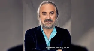 Kuzeyin oğlu Volkan Konak'tan "Şehit" çıkışı
