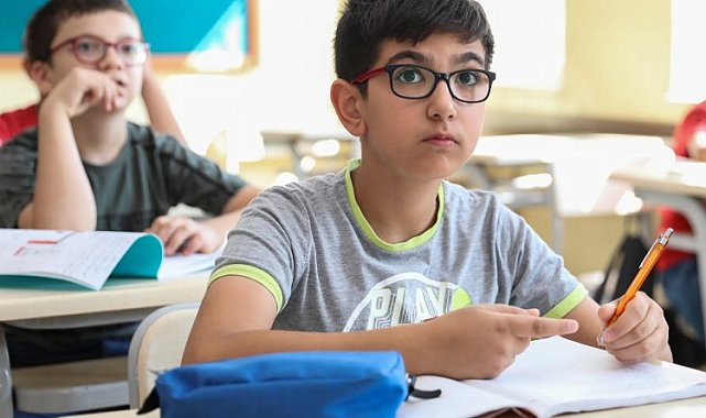 MEB tatilde ilk kez ücretsiz kurs düzenleyecek