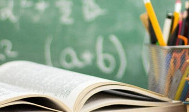 MEB, Türkçe öğretimde 'iyi uygulamaları' yaygınlaştıracak