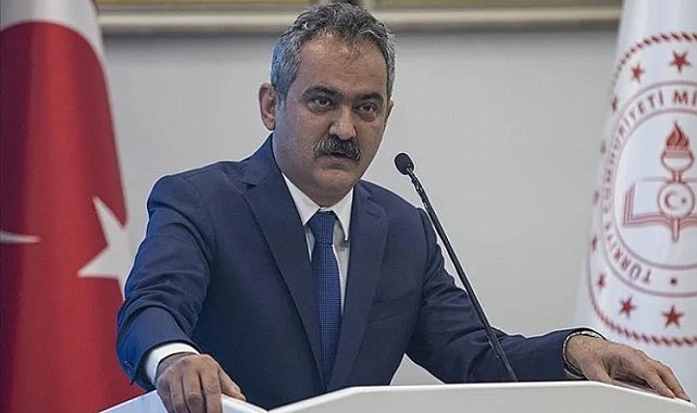 MEB'ten kayıt dışı öğrencilere yakın takip