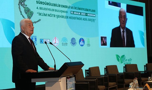 Muğla'dan ilginç ve korkutucu tespit: "Ormanlarının yüzde 60'ında maden arama ruhsatı vermişler"