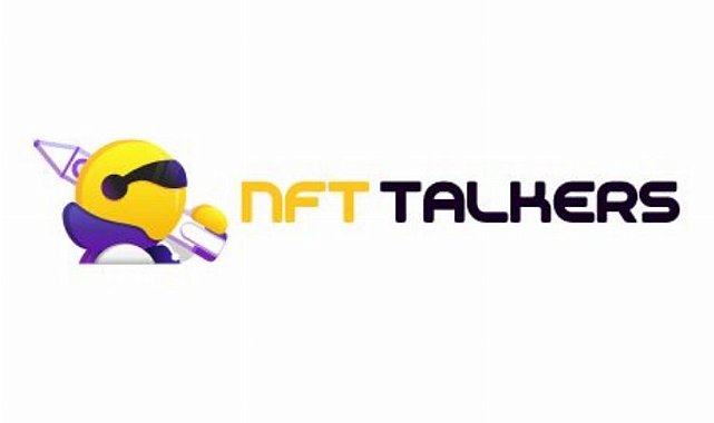 NFTPrime'dan Ukrayna'ya destek