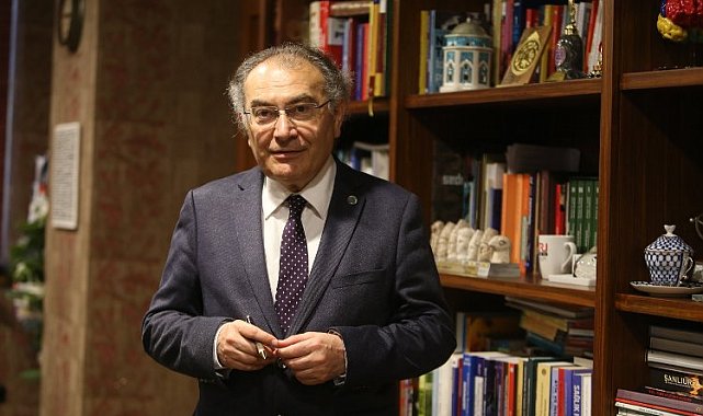 Olumsuz duyguları yönetmek mümkün mü?