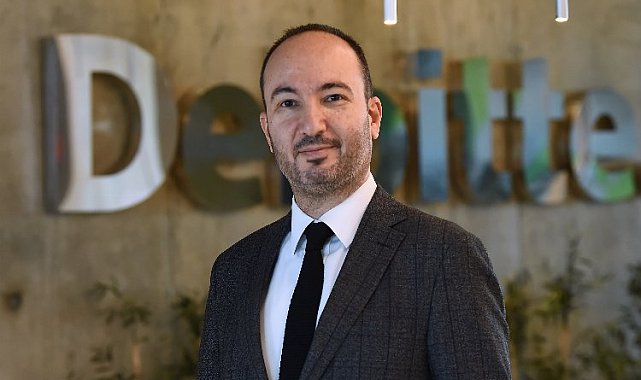 Pandemide kırsala kaçanlar şehirlere geri dönüyor