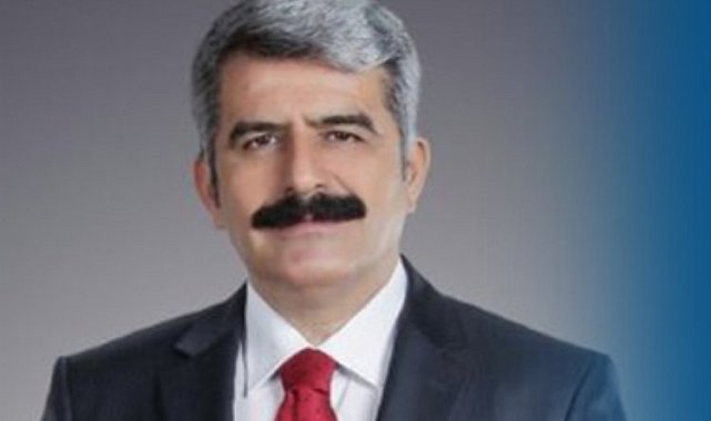Prof. Dr. Hülagü, Cumhurbaşkanı Başdanışman oldu