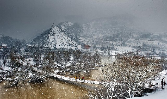 Sakarya'nın ruhunu yansıtanlar belli oldu