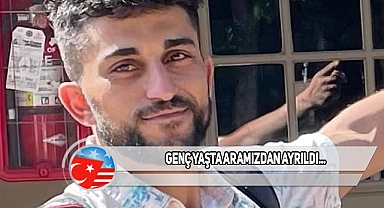 Seattle'dan Efe'nin Ölümü Herkesi Yasa Boğdu